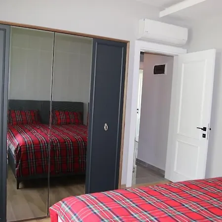 1+1 In * Alanya